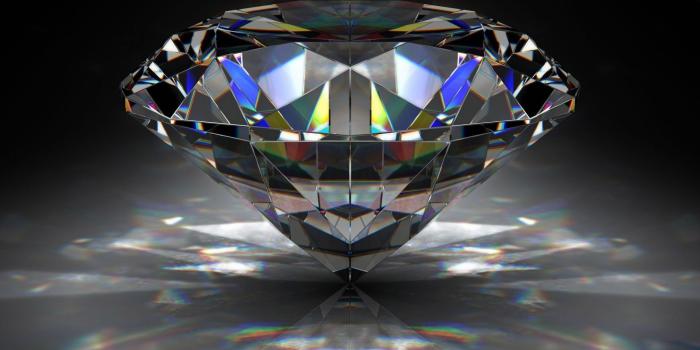 2560x1440 Diamond Wallpaper Dope - #GolfClub