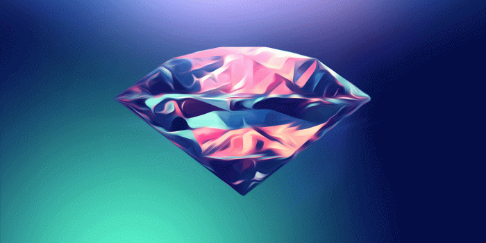 2560x1440 Images of Dope Diamond Wallpaper - #rock-cafe