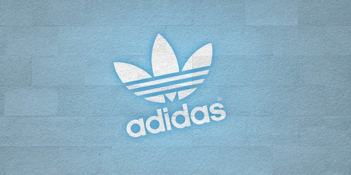 1920x1080 30 Adidas HD Wallpapers | Background Images