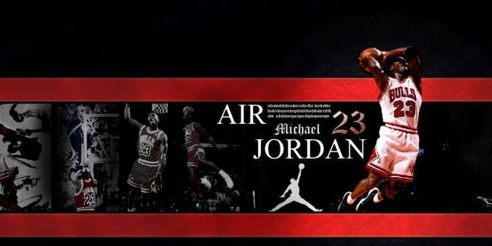 1024x768 Michael Jordan Live Wallpapers (16+)
