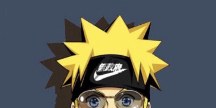 749x1139 Naruto Rapper Cartoon Wallpapers - Top Free Naruto Rapper Cartoon