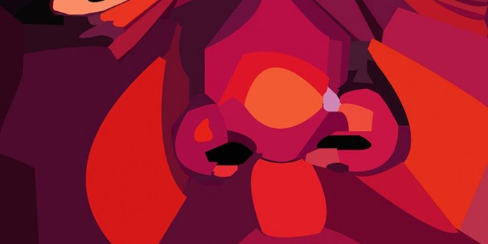 1490x3225 Biggie Smalls Notorious Big Rapper Music Iphone Xs Max Wallpapers X