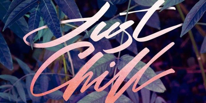 736x1308 Dope Wallpapers on MarkInternational.info