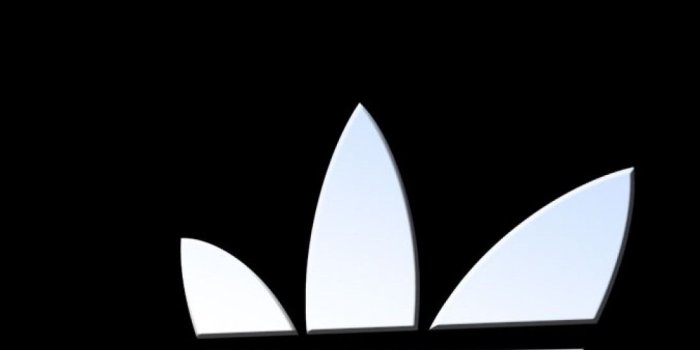 1080x1920 Adidas Wallpapers 2018 (75+ background pictures)