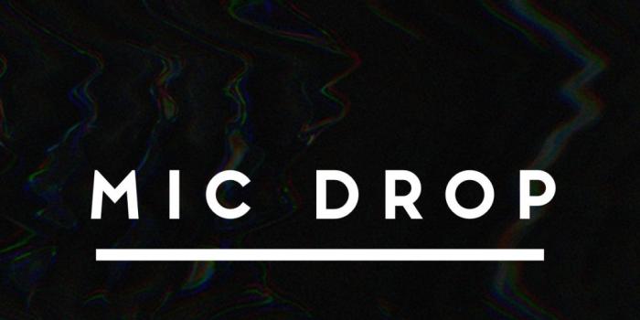 1080x1920 Tumblr Wallpapers (86+ background pictures)