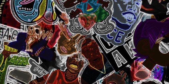 1024x1820 I was bored so i made a iphone 7 plus wallpaper/backgro...