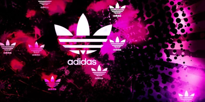 1200x800 Cool Adidas Wallpapers - (56+ images)
