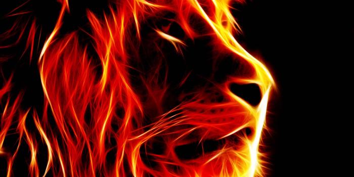 2560x1576 Dope Wallpapers - Wallpapers Browse