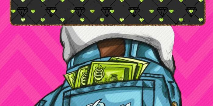 1242x2208 76+ Dope iPhone