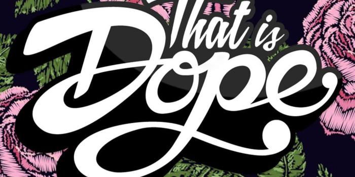 1080x1920 Dope Wallpapers for Android - APK Download