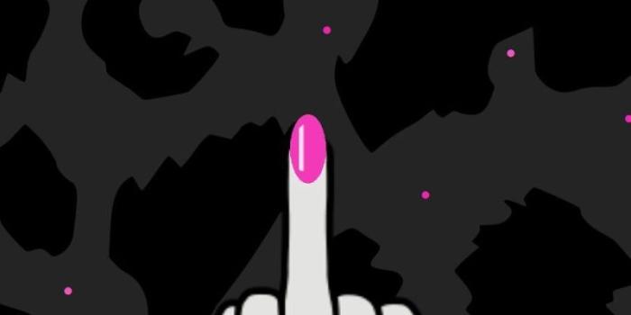 800x1422 Dope Tap to see more Dope wallpaper mobile9 Supreme