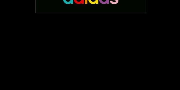 736x1306 Adidas Wallpaper For Iphone 6 | larmoric.com