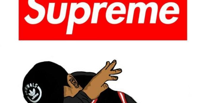 720x1280 Dope Supreme Wallpapers - Top Free Dope Supreme Backgrounds