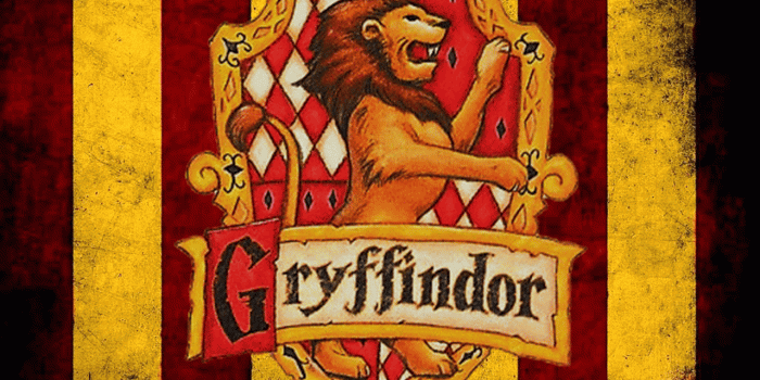 1280x960 Harry Potter Home Inspiration – Gryffindor – Simple Vegan Cooking