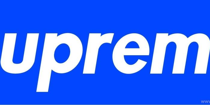 1595x527 Dope Blue (#2124) - HD Wallpaper Download