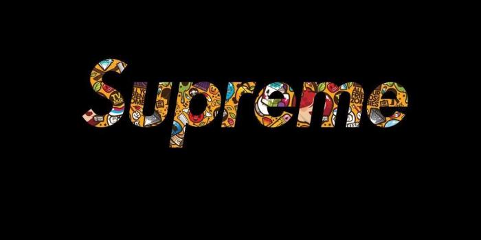 1080x1920 Hypebeast Wallpapers // @nixxboi | Hypebeast Wallpapers in 2019