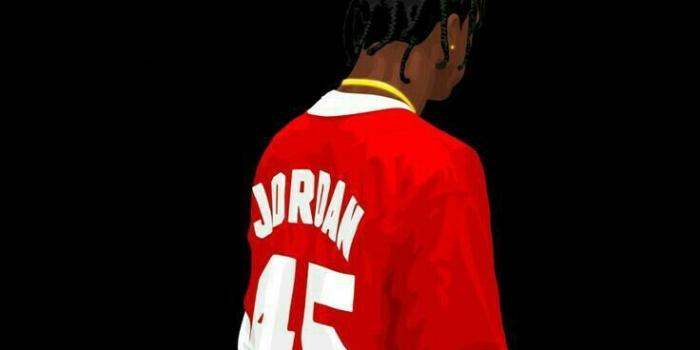 736x1104 Dope Supreme Wallpapers - Top Free Dope Supreme Backgrounds