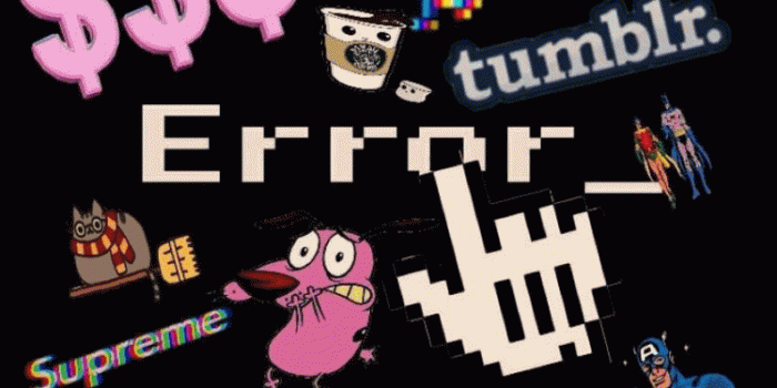 750x1334 ○ •· ♡ @preetivicki ♡ · • ○ | Allpaper | Dope wallpapers