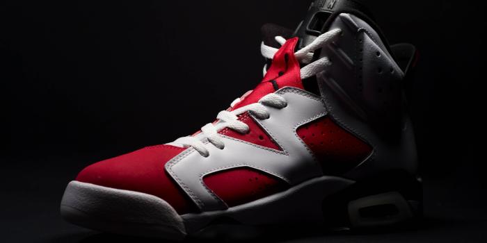 4256x2828 Jordan Retro Computer Wallpapers - Top Free Jordan Retro Computer