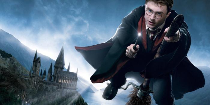 2560x1440 2892918 movies harry potter hogwarts castle daniel radcliffe harry