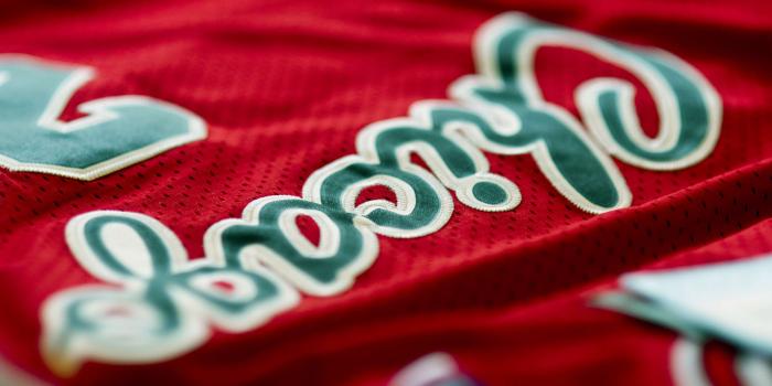 3840x2550 3040671 23, air jordan, basketball, goat, jersey, jordan, nba, red