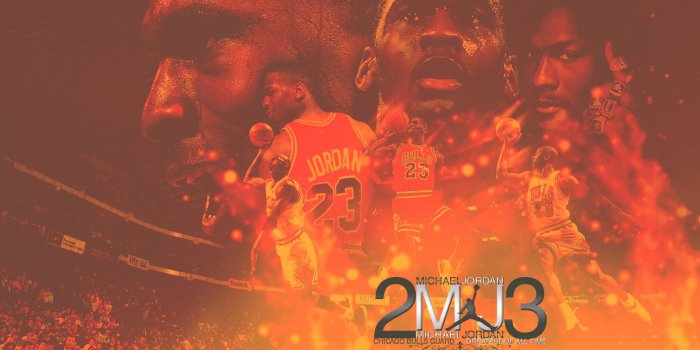 1680x1050 Michael Jordan Wallpapers | Basketball Wallpapers at