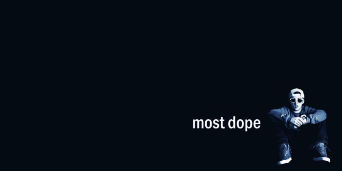 1920x1080 Dope Wallpaper on newwallpaperdownload.com