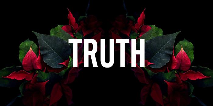 1920x1080 48+] Dope Wallpaper on WallpaperSafari