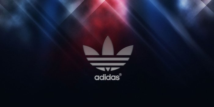 1680x1050 Adidas Wallpaper - Wallpapers Browse