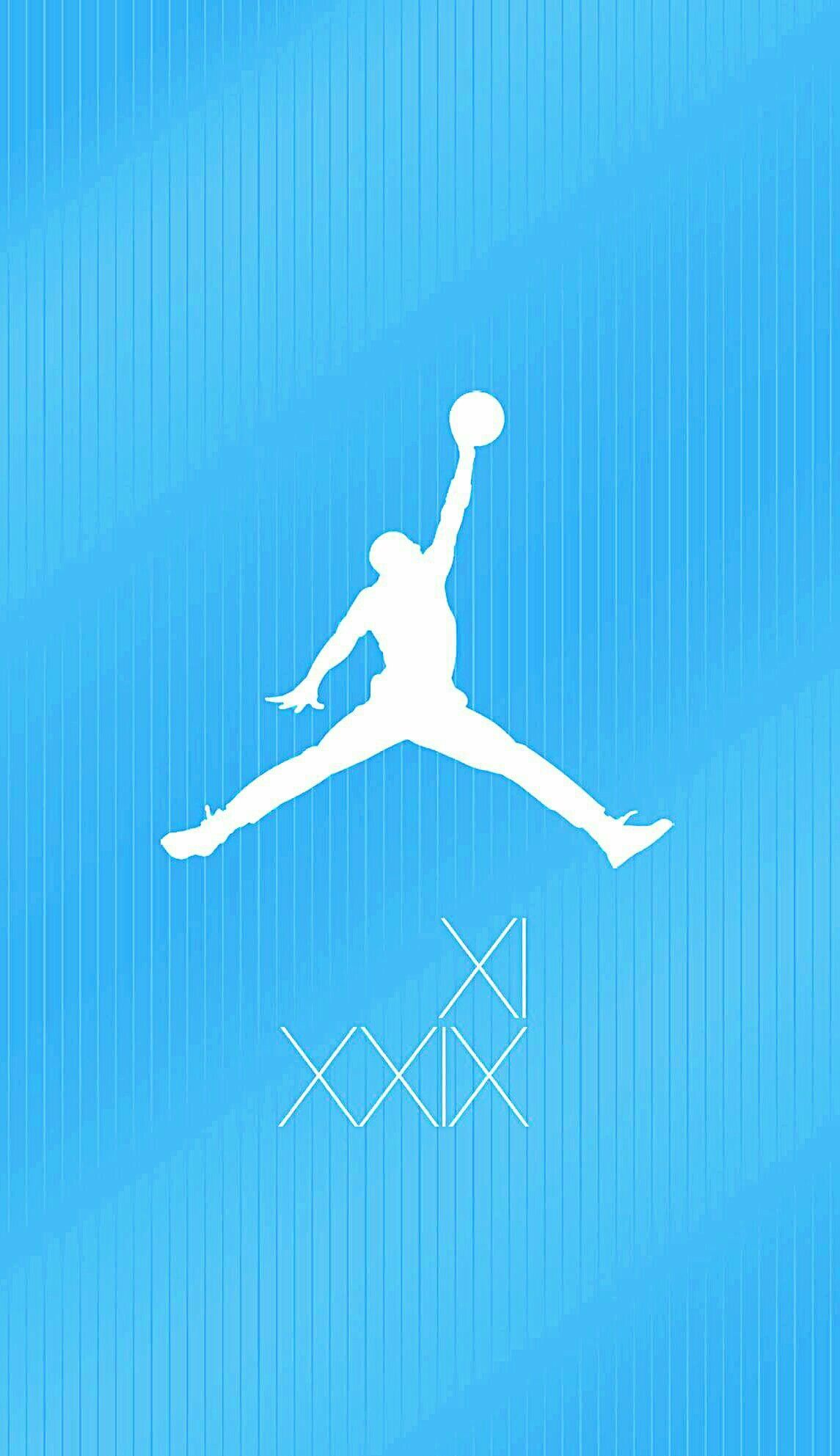 1145x1985 Jeffrey Jordan, Jordan 23, Michael Jordan, Jordan Shoes, - Jordan