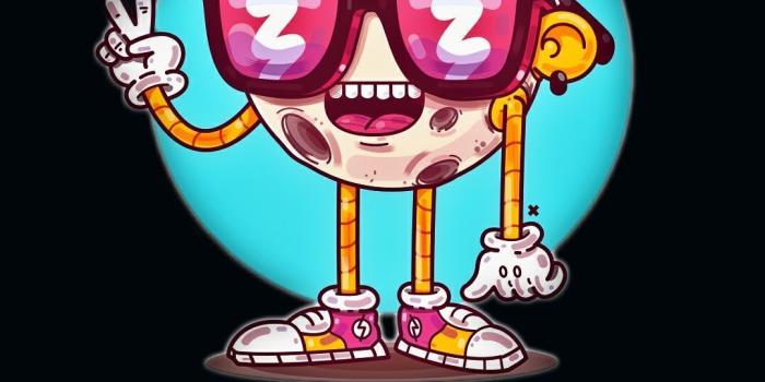 1080x1920 Dark iPhone wallpaper | $Bad Ass Wallpapers$ | Iphone wallpaper