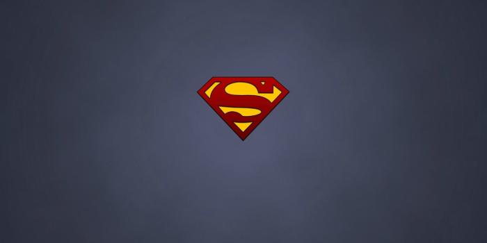 1920x1200 HD Dope Wallpapers (83+ images)