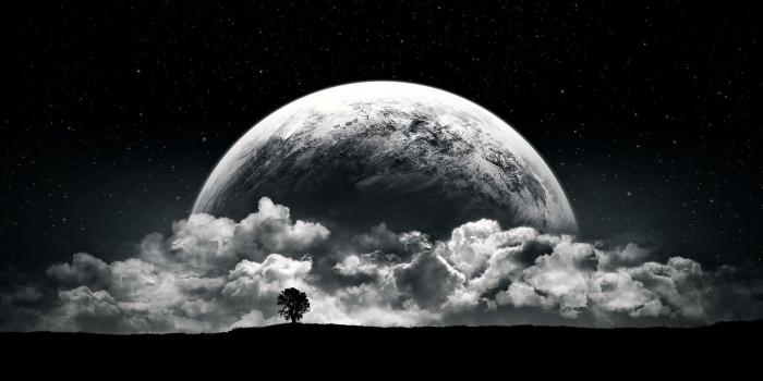 1920x1080 dope backgrounds Gallery (60+ images)