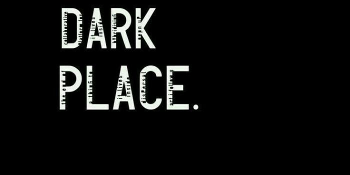 736x1308 Emo Aesthetic Wallpapers - Top Free Emo Aesthetic Backgrounds