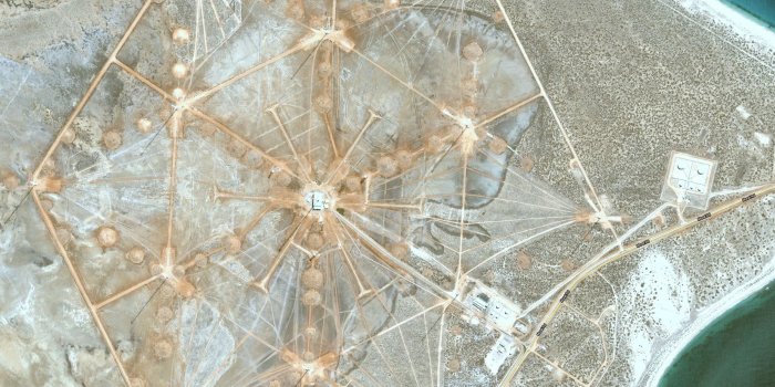 3104x2169 Aesthetic Backgrounds Free Download