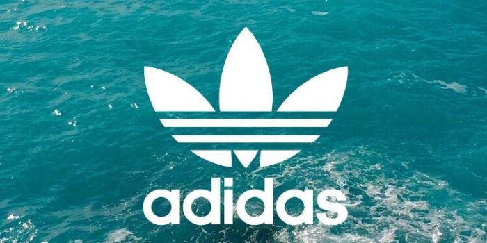 750x1334 Adidas iPhone Wallpaper - Image by xblbigclan