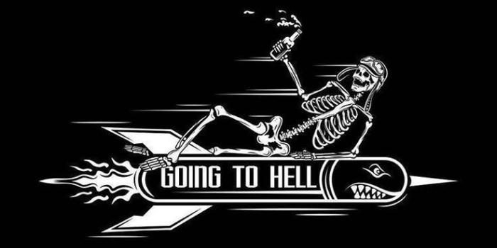 736x1309 wallpapers #4k #free #iphone #mobile #games | Dark in 2019 | Skull