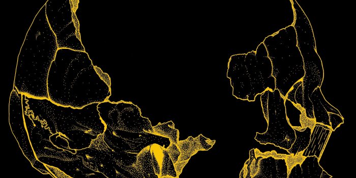 2800x2100 49+ Aesthetic Tumblr backgrounds Black ·① Download free cool HD