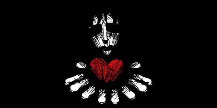 1600x1200 Emo Desktop Backgrounds