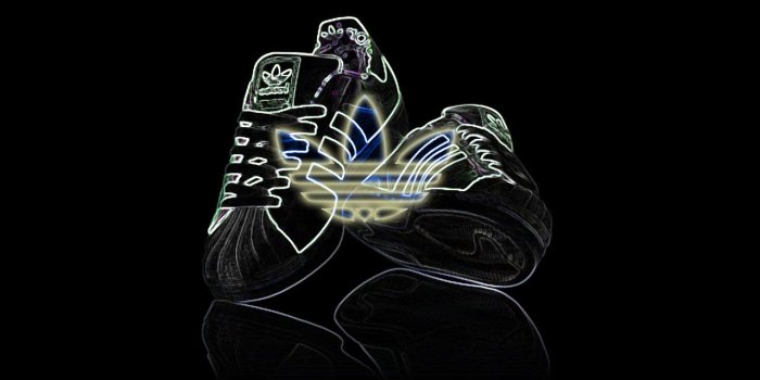 1280x800 18819 cool adidas wallpapers