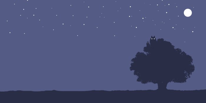 1920x1080 Aesthetic Desktop Wallpaper (60+) - Free Download | Techpresentations