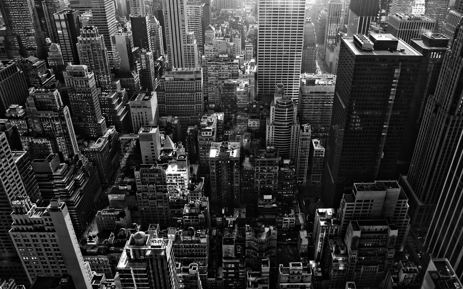 1600x1000 Tokyo Black and White Wallpapers - Top Free Tokyo Black and White