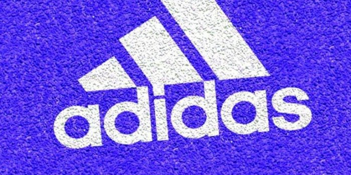 768x1365 1080x1920 Adidas Iphone Background 768x1365 HD Desktop Wallpapers