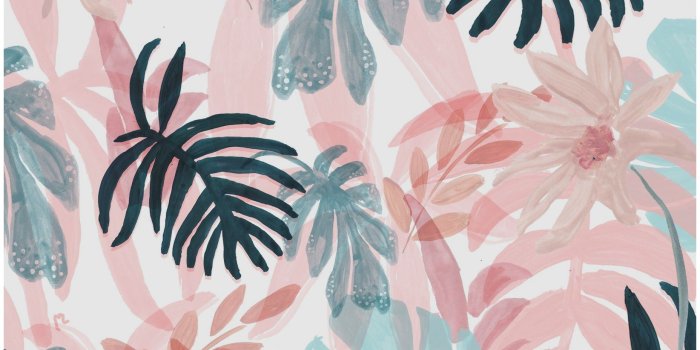 1856x1161 Pastel Aesthetic Desktop Wallpaper – My Blog