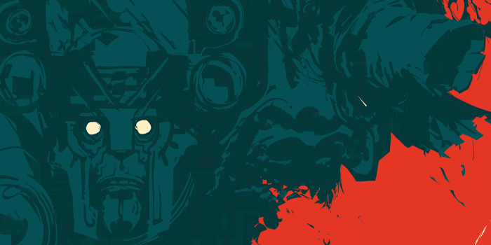 2560x1440 Media | The Banner Saga