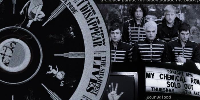 1080x1919 gerard way wallpapers | Tumblr