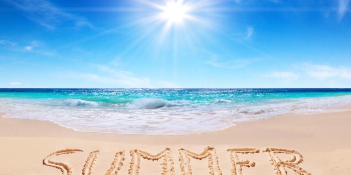 6000x4000 The 15 Best Free Summer Wallpapers of 2019