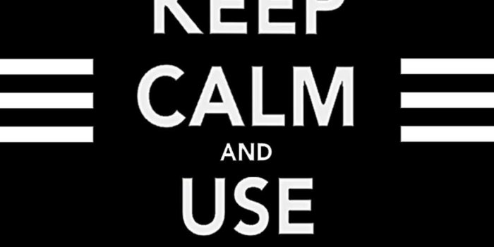 1080x1920 35+ Black Adidas Wallpapers - Download at WallpaperBro