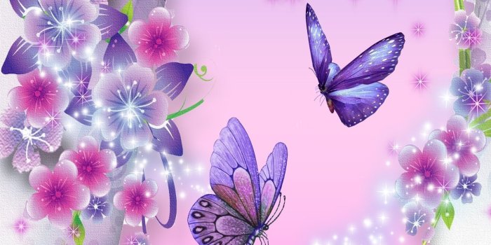 1440x900 Free Butterfly Wallpaper Picture « Long | BUTTERFLIES. in 2019