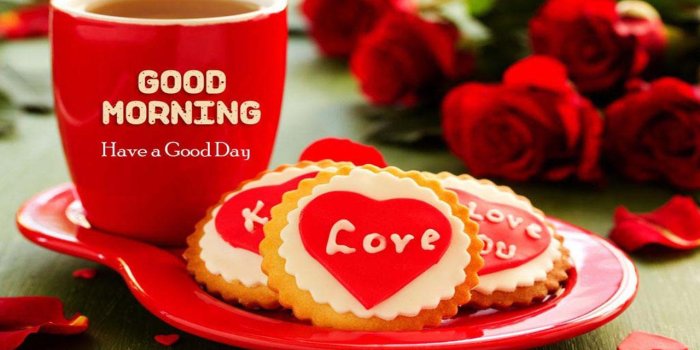 1280x800 Good Morning Wallpaper for Android - APK Download